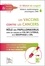 Les vaccins contre les cancers. Rôle des papillomavirus dans les cancers du col de l'utérus, de l'oesophage et ORL