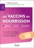 Michel de Lorgeril - Les vaccins du nourrisson - Diphtérie ; Tétanos ; Poliomyélite.