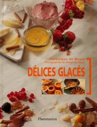 Delices Glaces