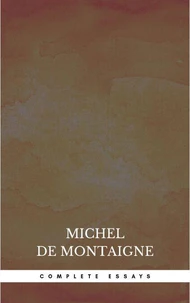 Complete Essays