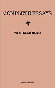 Complete Essays