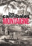 Michel de Montaigne - Des Cannibales.