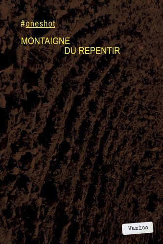 Michel de Montaigne - Du repentir.