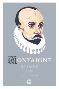 Ensaios, vol. I
