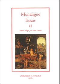 Essais