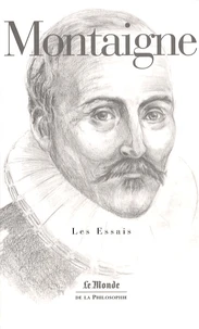 Les Essais