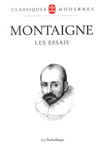 Les essais