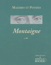 Montaigne