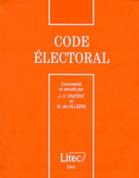 Code électoral 2001.pdf