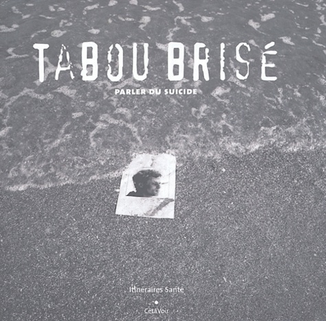 Michel Debout - Tabou brisé - Parler du suicide.