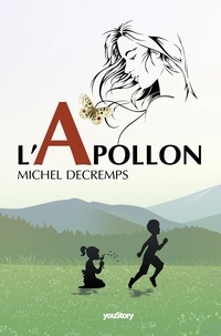 Michel Decremps - L'Apollon.