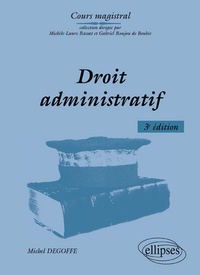 Droit administratif.pdf