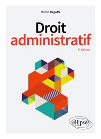 Droit administratif