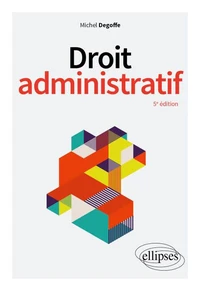 Droit administratif
