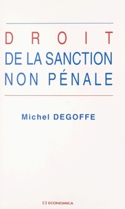 Michel Degoffe - .