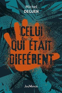 Celui qui était différent