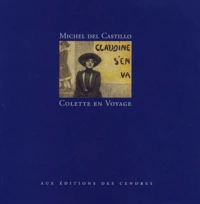 Colette En Voyage