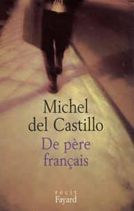 De père français