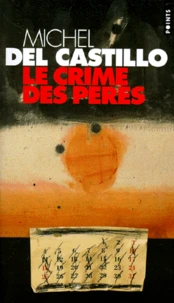 Le Crime Des Peres