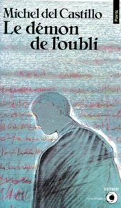 Le Démon de l'oubli