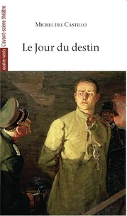 Le jour du destin