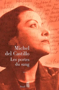 Les Portes Du Sang