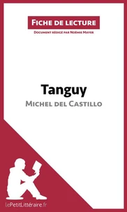 Tanguy
