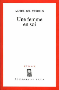 Une Femme En Soi