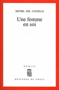 Une Femme En Soi