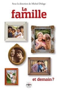La famille, et demain ?.pdf