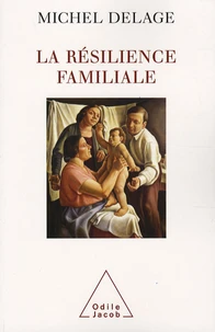 La résilience familiale