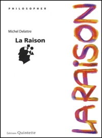 La raison