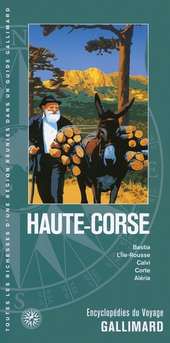 Haute-Corse