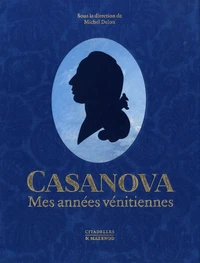 Casanova
