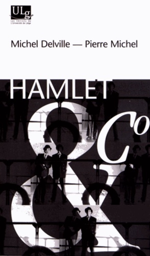 Hamlet & Co