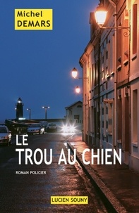 Le Trou-au-Chien.pdf