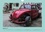 CALVENDO Mobilite  Automobiles No futur (Calendrier mural 2021 DIN A4 horizontal). De Namibie ou de Cuba ces vieilles voitures sont en fin de vie. (Calendrier mensuel, 14 Pages )