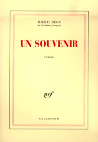 Un Souvenir