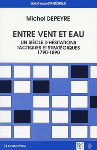 Entre vent et eau