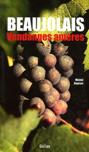Beaujolais