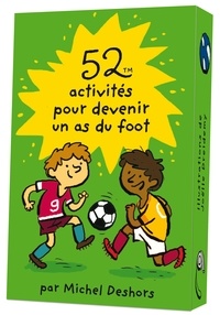 52 activités pour devenir un as du foot.pdf