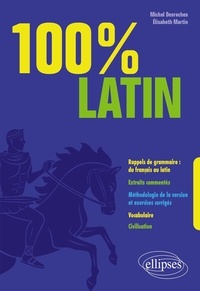 100% latin.pdf
