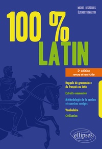 Forum ebooks téléchargés 100% latin par Michel Desroches, Elisabeth Martin MOBI 9782340078420