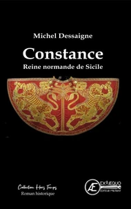 Constance