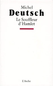 Le souffleur d'Hamlet