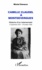 Camille Claudel à Montdevergues. Histoire d'un internement (7 septembre 1914 - 19 octobre 1943)