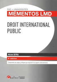 Droit international public.pdf