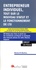 Entrepreneur individuel, tout sur le nouveau statut et le fonctionnement de l'EI. 20 fiches pour faire le point sur les incidences juridiques et pratiques des mesures phares de cette réforme majeure