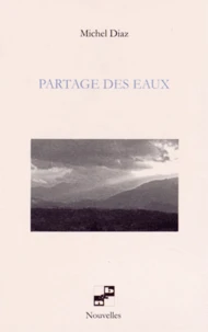 Partage des eaux