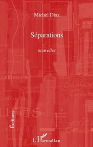 Séparations